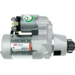 Démarreur AS-PL S2073S - Visuel 2
