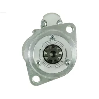 Démarreur AS-PL S2074S