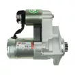 Démarreur AS-PL S2076S - Visuel 2