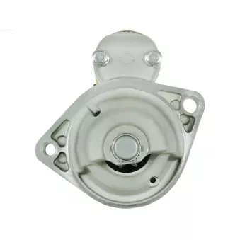 Démarreur AS-PL S2077S