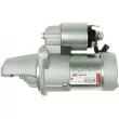 Démarreur AS-PL S2077S - Visuel 2