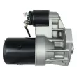 Démarreur AS-PL S2078PR - Visuel 2