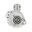 Démarreur AS-PL S2078SR - Visuel 1