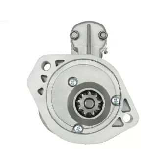 Démarreur AS-PL S2078SR