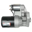 Démarreur AS-PL S2078SR - Visuel 2