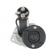 Démarreur AS-PL S2078SR - Visuel 3