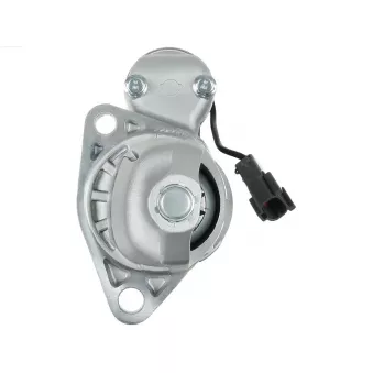 Démarreur AS-PL S2084S
