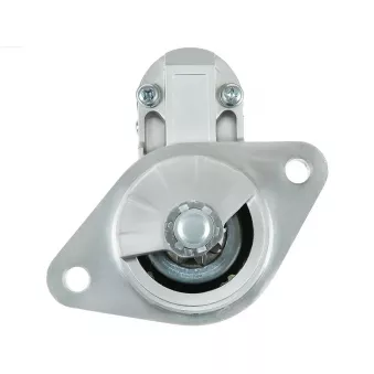 Démarreur AS-PL S2085S