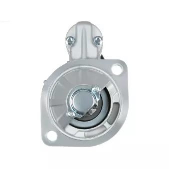 Démarreur AS-PL S2088S
