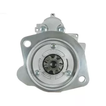 Démarreur AS-PL S2092S