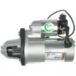 Démarreur AS-PL S2096S - Visuel 2