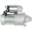 Démarreur AS-PL S2097S - Visuel 2