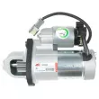 Démarreur AS-PL S2099S - Visuel 2