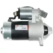 Démarreur AS-PL S2100S - Visuel 2