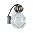 Démarreur AS-PL S2100S - Visuel 3