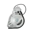 Démarreur AS-PL S2101S - Visuel 1