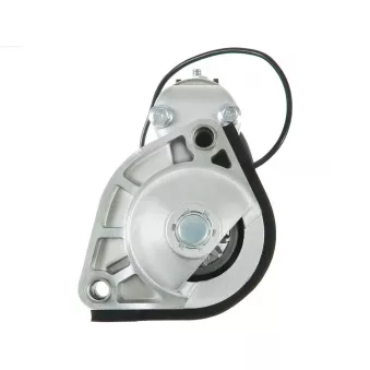 Démarreur AS-PL S2101S