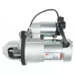 Démarreur AS-PL S2101S - Visuel 2