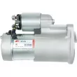 Démarreur AS-PL S2102S - Visuel 2