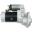 Démarreur AS-PL S2106S - Visuel 2