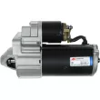 Démarreur AS-PL S3001PR - Visuel 2