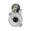 Démarreur AS-PL S3001PR - Visuel 3