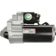 Démarreur AS-PL S3001SR - Visuel 2