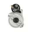 Démarreur AS-PL S3001SR - Visuel 3