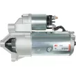 Démarreur AS-PL S3002 - Visuel 2