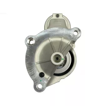 Démarreur AS-PL S3002(VALEO)