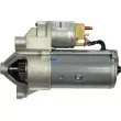 Démarreur AS-PL S3002(VALEO) - Visuel 2
