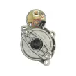 Démarreur AS-PL S3002(VALEO) - Visuel 3