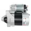 Démarreur AS-PL S3007 - Visuel 2