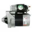 Démarreur AS-PL S3007SR - Visuel 2