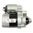 Démarreur AS-PL S3008 - Visuel 2