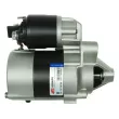 Démarreur AS-PL S3008PR - Visuel 2