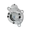 Démarreur AS-PL S3010 - Visuel 1