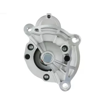 Démarreur AS-PL S3010