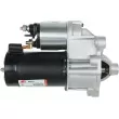 Démarreur AS-PL S3010 - Visuel 2