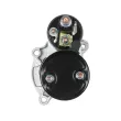 Démarreur AS-PL S3010 - Visuel 3
