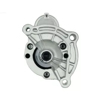 Démarreur AS-PL S3010PR