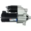 Démarreur AS-PL S3010PR - Visuel 2