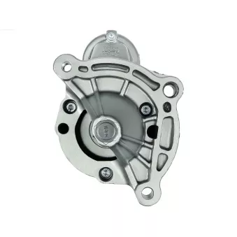 Démarreur AS-PL S3010SR