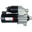 Démarreur AS-PL S3010SR - Visuel 2