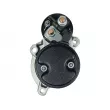Démarreur AS-PL S3010SR - Visuel 3