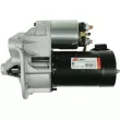 Démarreur AS-PL S3011 - Visuel 2