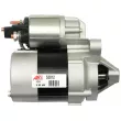 Démarreur AS-PL S3012 - Visuel 2