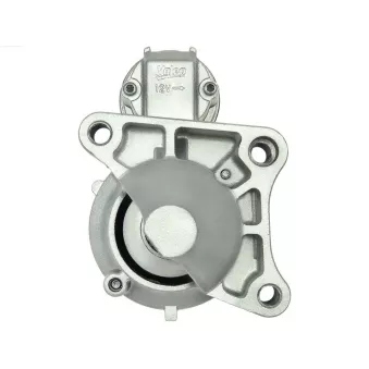Démarreur AS-PL S3012PR