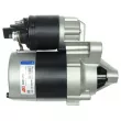 Démarreur AS-PL S3012PR - Visuel 2