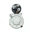 Démarreur AS-PL S3012PR - Visuel 3
